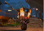 КЛЮЧ Borderlands 4 XBOX Код