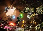 КЛЮЧ Borderlands 4 XBOX Код