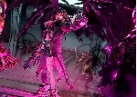 КЛЮЧ Borderlands 4 XBOX Код
