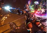 КЛЮЧ Borderlands 4 XBOX Код
