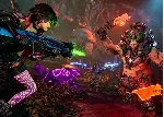 КЛЮЧ Borderlands 4 Super Deluxe Edition XBOX Код