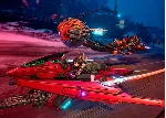 КЛЮЧ Borderlands 4 Super Deluxe Edition XBOX Код