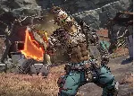 КЛЮЧ Borderlands 4 Super Deluxe Edition XBOX Код