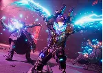 КЛЮЧ Borderlands 4 Super Deluxe Edition XBOX Код