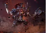 КЛЮЧ Borderlands 4 Super Deluxe Edition XBOX Код