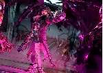 КЛЮЧ Borderlands 4 Super Deluxe Edition XBOX Код