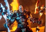 КЛЮЧ Borderlands 4 Super Deluxe Edition XBOX Код
