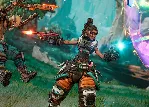 КЛЮЧ Borderlands 4 Super Deluxe Edition XBOX Код