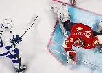 NHL 26 Standard Edition Xbox Series X|S Ключ/Код - irongamers.ru