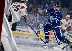 NHL 26 Standard Edition Xbox Series X|S Ключ/Код - irongamers.ru