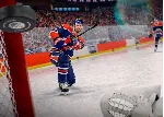 NHL 26 Standard Edition Xbox Series X|S Ключ/Код - irongamers.ru