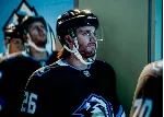 NHL 26 Standard Edition Xbox Series X|S Ключ/Код - irongamers.ru