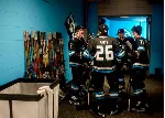 NHL 26 Standard Edition Xbox Series X|S Ключ/Код - irongamers.ru