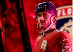NHL 26 Standard Edition Xbox Series X|S Ключ/Код - irongamers.ru