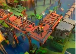 КЛЮЧ LEGO Voyagers XBOX Код
