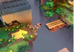 КЛЮЧ LEGO Voyagers XBOX Код