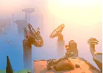КЛЮЧ LEGO Voyagers XBOX Код