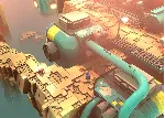 КЛЮЧ LEGO Voyagers XBOX Код