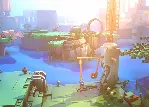 КЛЮЧ LEGO Voyagers XBOX Код