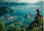 Claws of Awaji - Assassin&acute;s Creed Shadows DLC Xbox Ключ - irongamers.ru