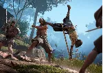 Claws of Awaji - Assassin&acute;s Creed Shadows DLC Xbox Ключ - irongamers.ru