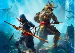Claws of Awaji - Assassin&acute;s Creed Shadows DLC Xbox Ключ - irongamers.ru