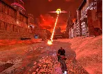 Turbo Overkill Ultimate Edition Xbox Ключ/Код - irongamers.ru
