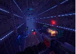 Turbo Overkill Ultimate Edition Xbox Ключ/Код - irongamers.ru