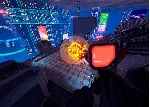 Turbo Overkill Ultimate Edition Xbox Ключ/Код - irongamers.ru