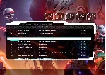 Turbo Overkill Ultimate Edition Xbox Ключ/Код - irongamers.ru