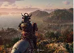 Assassin&acute;s Creed Shadows Premium Edition Xbox Ключ/Код - irongamers.ru