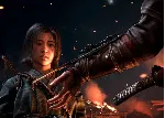 Assassin&acute;s Creed Shadows Premium Edition Xbox Ключ/Код - irongamers.ru