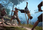 Assassin&acute;s Creed Shadows Premium Edition Xbox Ключ/Код - irongamers.ru