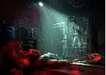 КЛЮЧ Dying Light: The Beast Restored Land XBOX Код