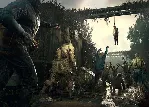 КЛЮЧ Dying Light: The Beast Restored Land XBOX Код