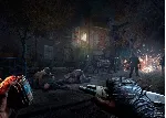 КЛЮЧ Dying Light: The Beast Restored Land XBOX Код