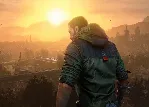 КЛЮЧ Dying Light: The Beast Restored Land XBOX Код