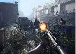 КЛЮЧ Dying Light: The Beast Restored Land XBOX Код
