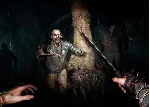 КЛЮЧ Dying Light: The Beast Restored Land XBOX Код