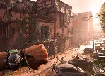 КЛЮЧ Dying Light: The Beast Restored Land XBOX Код