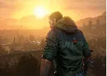 КЛЮЧ Dying Light: The Beast Restored Land Deluxe Edition XBOX Код