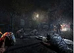 КЛЮЧ Dying Light: The Beast Restored Land Deluxe Edition XBOX Код