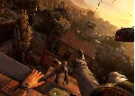 КЛЮЧ Dying Light: The Beast Restored Land Deluxe Edition XBOX Код