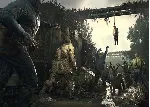 КЛЮЧ Dying Light: The Beast Restored Land Deluxe Edition XBOX Код