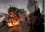 КЛЮЧ Dying Light: The Beast Restored Land Deluxe Edition XBOX Код