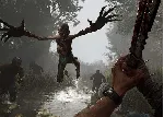 КЛЮЧ Dying Light: The Beast Restored Land Deluxe Edition XBOX Код
