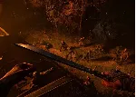 КЛЮЧ Dying Light: The Beast Restored Land Deluxe Edition XBOX Код