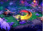 КЛЮЧ Towa and the Guardians of the Sacred Tree Deluxe Edition XBOX Код