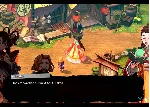 КЛЮЧ Towa and the Guardians of the Sacred Tree Deluxe Edition XBOX Код