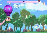 Gabby’s Dollhouse: Ready to Party Xbox Ключ/Код - irongamers.ru
